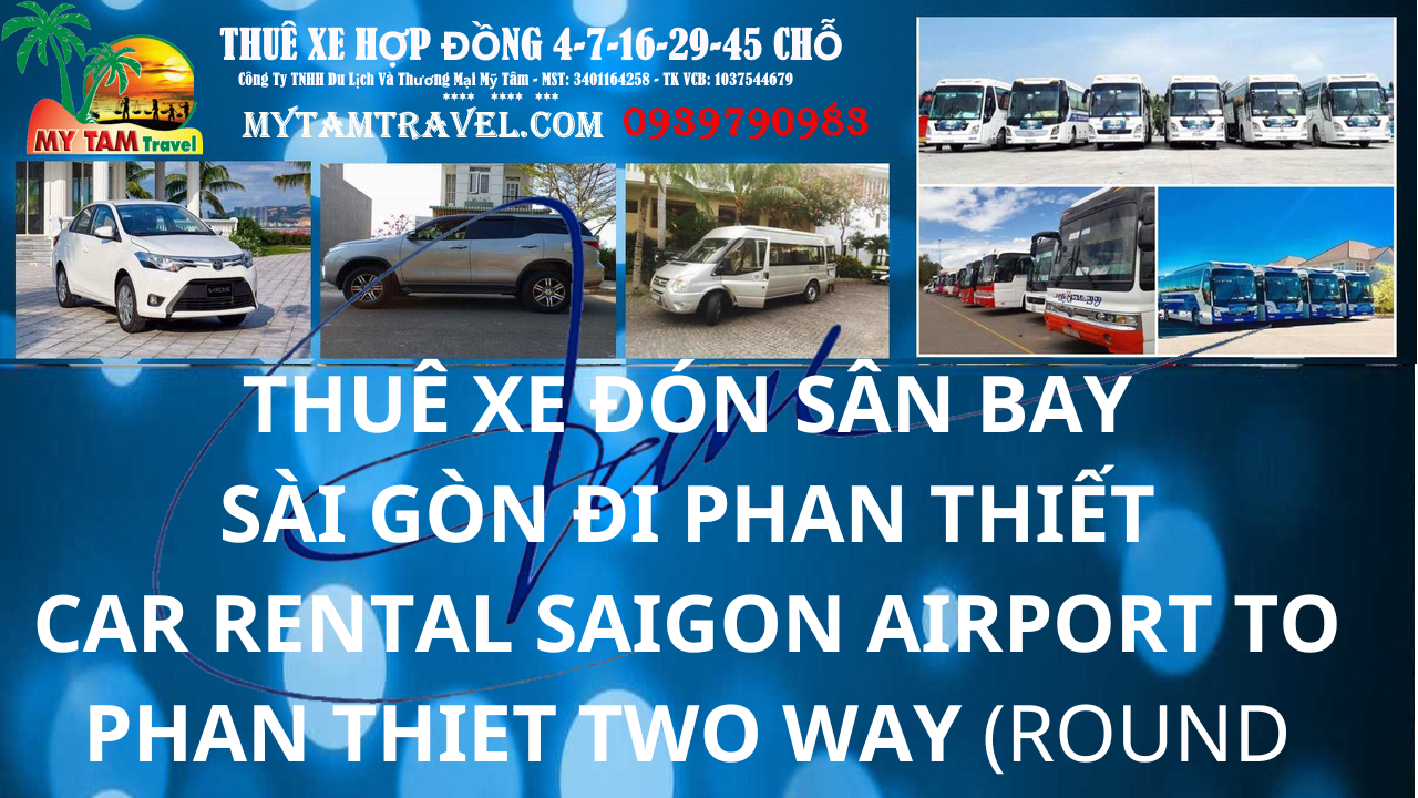 thue xe sai gon phan thiet don san bay (2).png (1.07 MB)